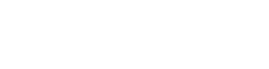 Honest Technology