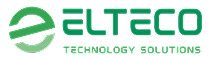 Elteco