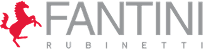 Fantini