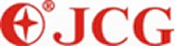 JCG
