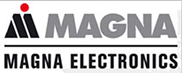 Magna