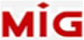 Mig