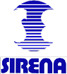 Sirena