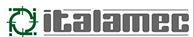 Italamec