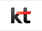 KT