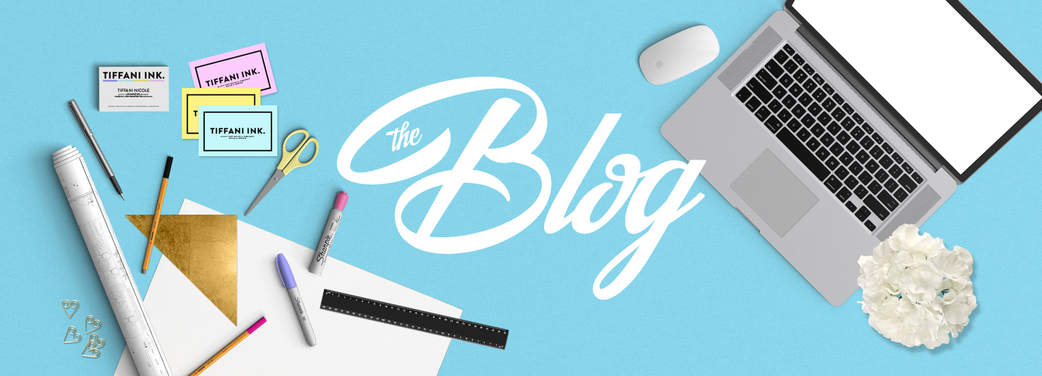 Core Principles of Effective Website Design: Key Elements for Enhanced User Experience
