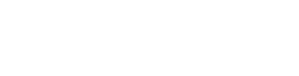 Honest Technology